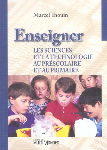 media/pim/TITELIVE/29_9782895440635_1_75.jpg