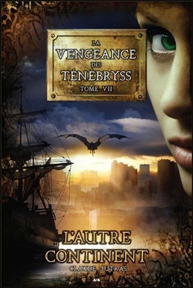 media/pim/TITELIVE/29_9782897677503_1_75.jpg