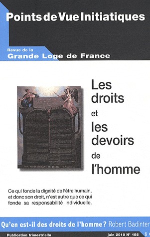 media/pim/TITELIVE/29_9782902116614_1_75.jpg