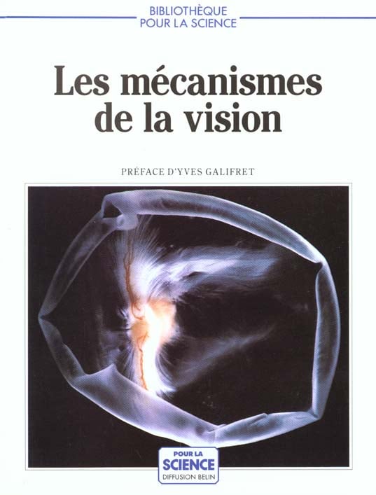 media/pim/TITELIVE/29_9782902918430_1_75.jpg
