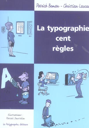 media/pim/TITELIVE/29_9782909051291_1_75.jpg