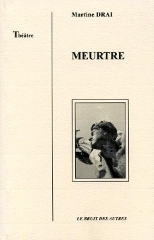 media/pim/TITELIVE/29_9782909468488_1_75.jpg