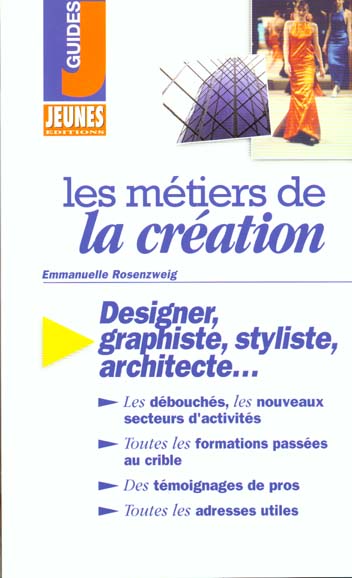 media/pim/TITELIVE/29_9782910934156_1_75.jpg