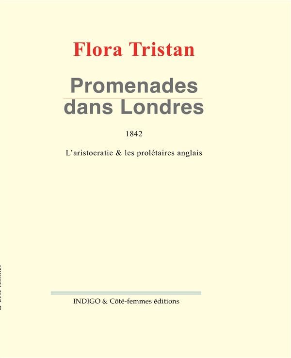 media/pim/TITELIVE/29_9782911571947_1_75.jpg