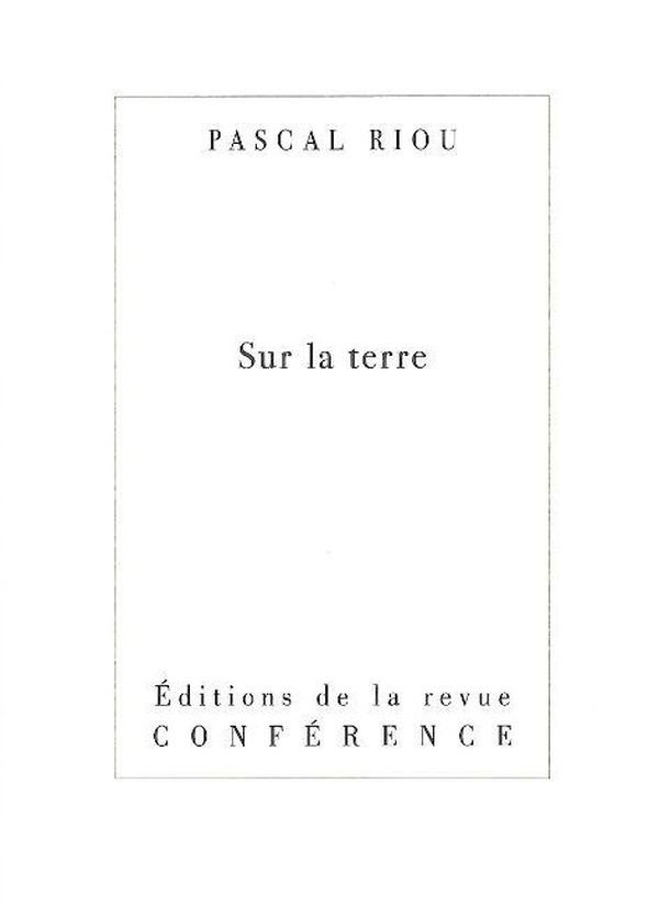 media/pim/TITELIVE/29_9782912771339_1_75.jpg