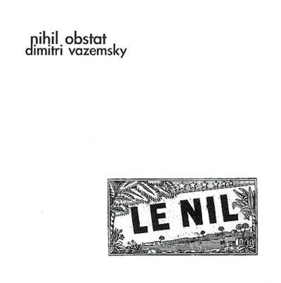 media/pim/TITELIVE/29_9782913192478_1_75.jpg