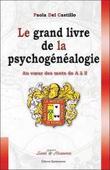 media/pim/TITELIVE/29_9782913281578_1_75.jpg