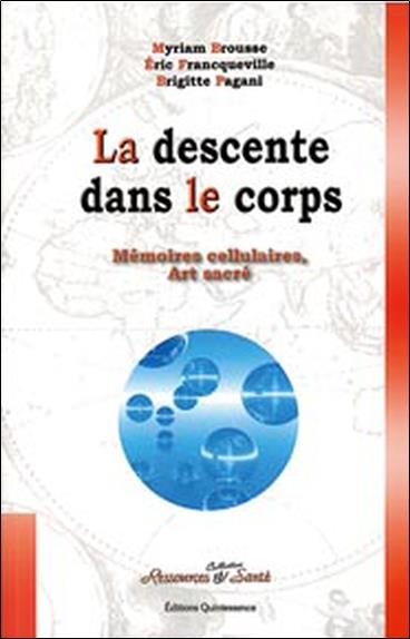 media/pim/TITELIVE/29_9782913281677_1_75.jpg