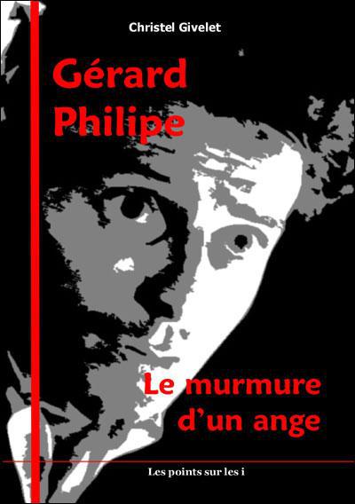 media/pim/TITELIVE/29_9782915640892_1_75.jpg