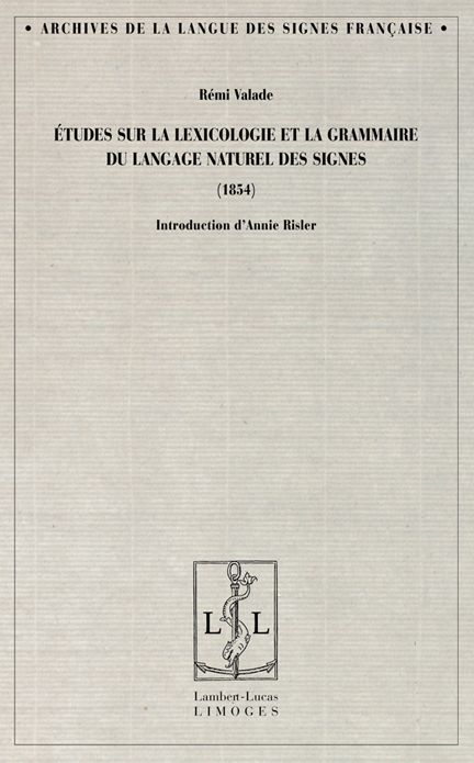 media/pim/TITELIVE/29_9782915806793_1_75.jpg