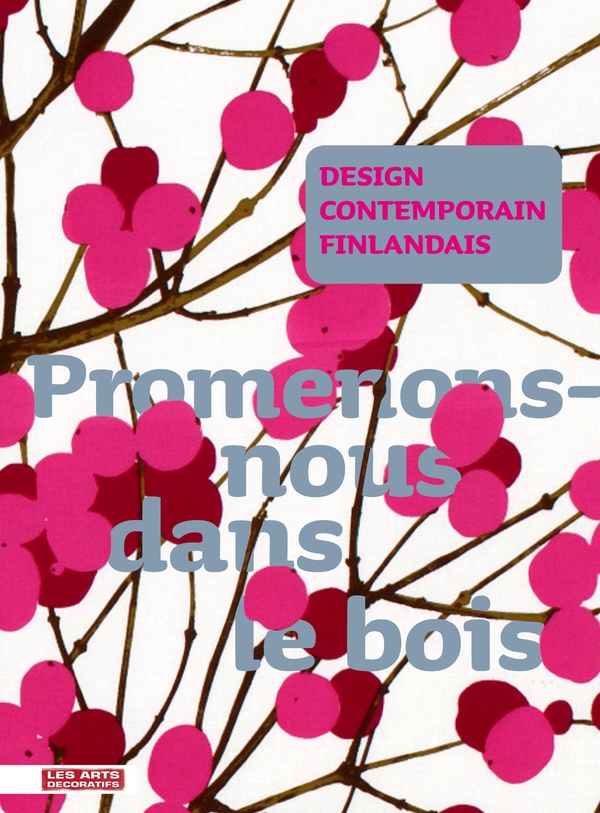 media/pim/TITELIVE/29_9782916914077_1_75.jpg