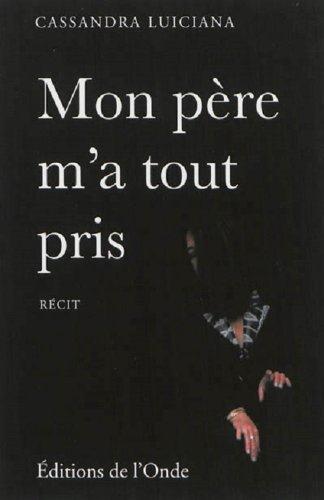 media/pim/TITELIVE/29_9782916929729_1_75.jpg