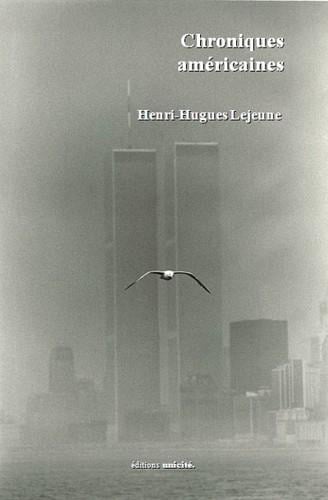 media/pim/TITELIVE/29_9782919232871_1_75.jpg