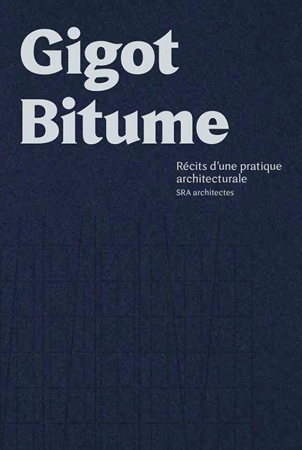 media/pim/TITELIVE/29_9782919370139_1_75.jpg