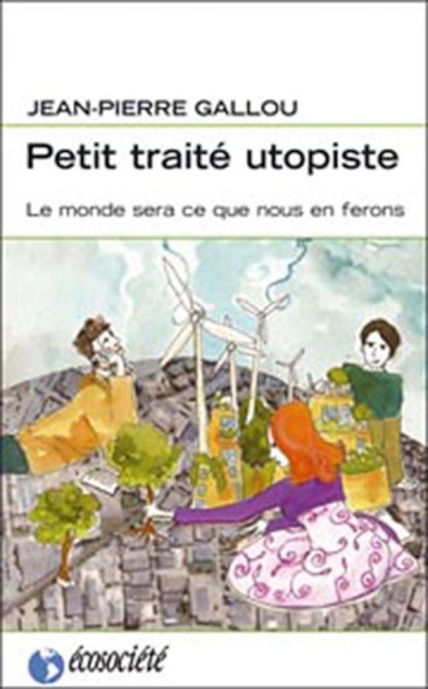 media/pim/TITELIVE/29_9782923165448_1_75.jpg