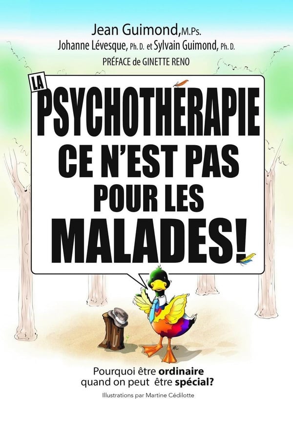 media/pim/TITELIVE/29_9782924973080_1_75.jpg