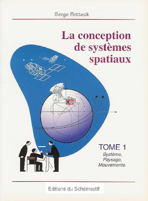 media/pim/TITELIVE/29_9782951372412_1_75.jpg