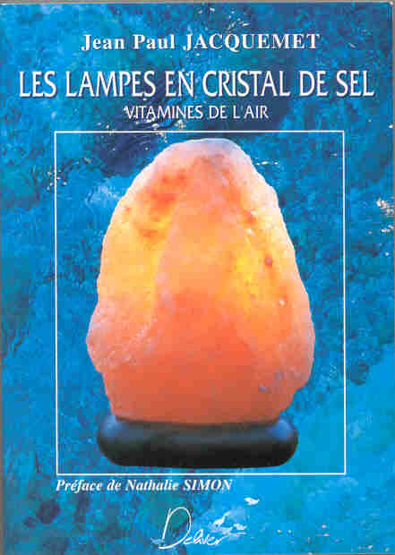 media/pim/TITELIVE/29_9782951505209_1_75.jpg