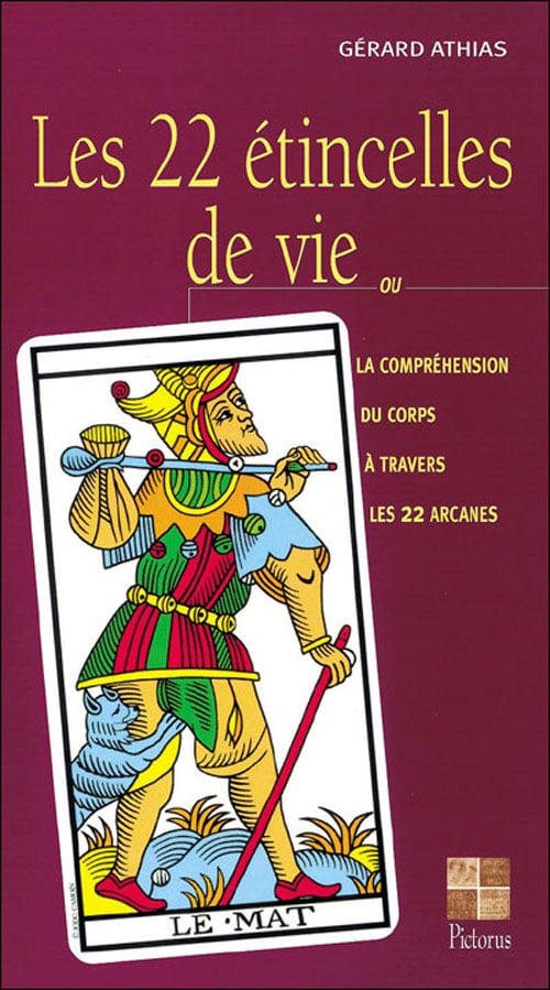 media/pim/TITELIVE/29_9782951846326_1_75.jpg