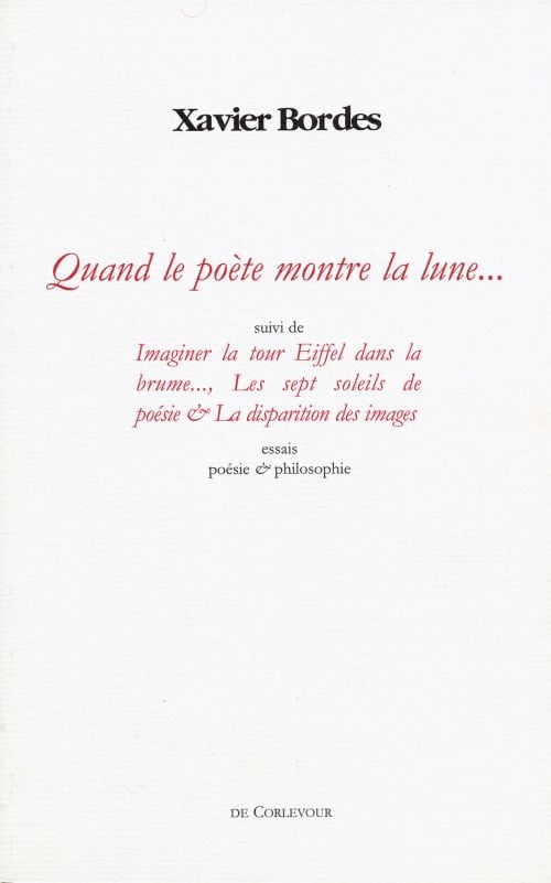 media/pim/TITELIVE/29_9782951860520_1_75.jpg
