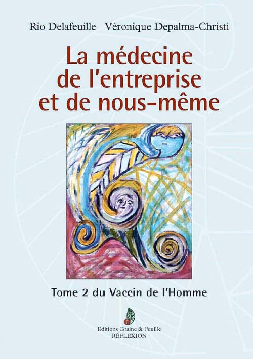media/pim/TITELIVE/29_9782952585620_1_75.jpg