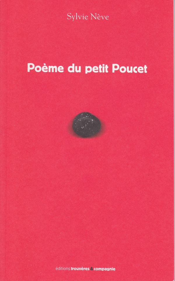 media/pim/TITELIVE/29_9782952751001_1_75.jpg