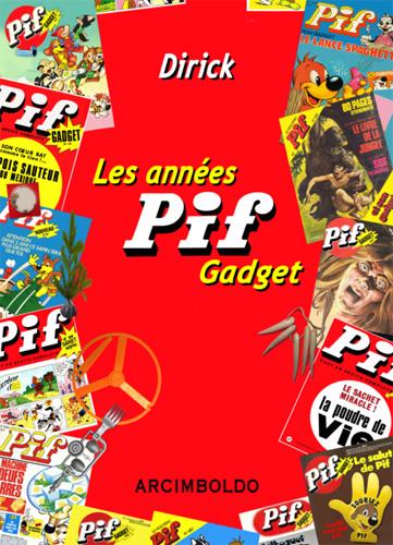 media/pim/TITELIVE/29_9782955208427_1_75.jpg