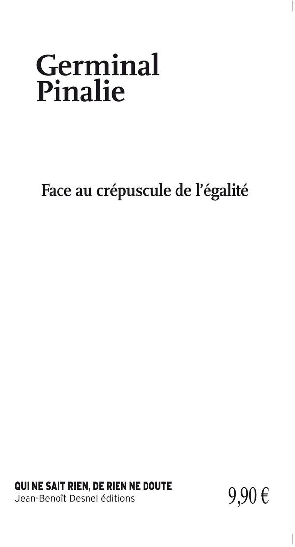 media/pim/TITELIVE/29_9782959512742_1_75.jpg