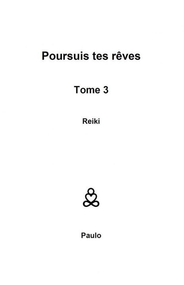 media/pim/TITELIVE/29_9782959587429_1_75.jpg