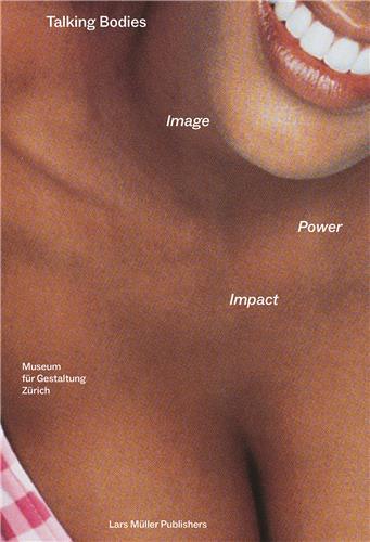 media/pim/TITELIVE/29_9783037787342_1_75.jpg