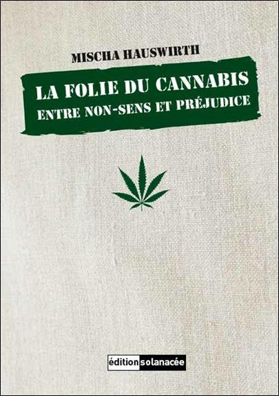 media/pim/TITELIVE/29_9783037887516_1_75.jpg