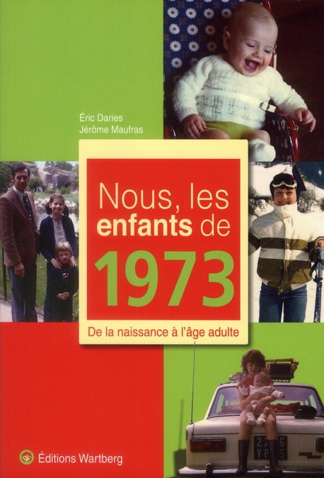 media/pim/TITELIVE/29_9783831325733_1_75.jpg