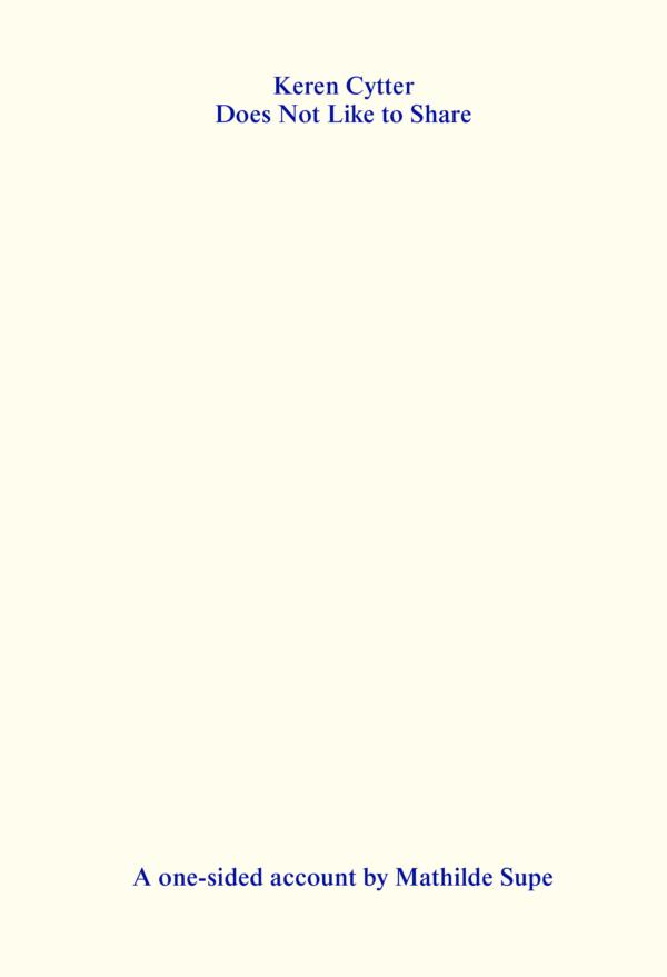 media/pim/TITELIVE/29_9783956796555_1_75.jpg