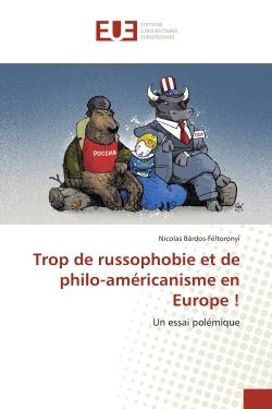 media/pim/TITELIVE/29_9786202533195_1_75.jpg