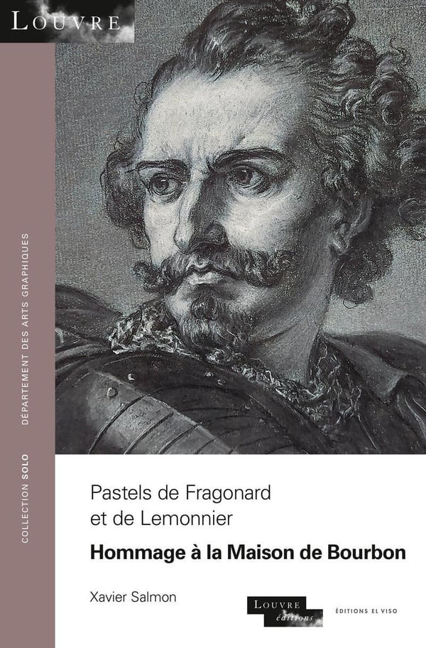 media/pim/TITELIVE/29_9788412154863_1_75.jpg