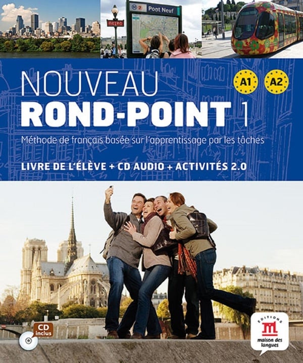 media/pim/TITELIVE/29_9788484436614_1_75.jpg