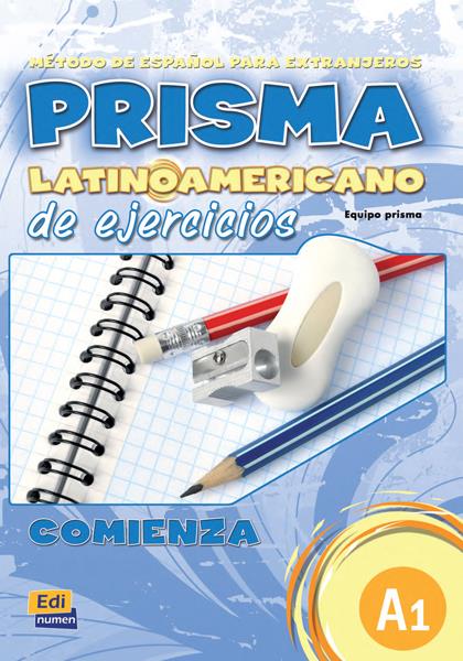 media/pim/TITELIVE/29_9788498480986_1_75.jpg