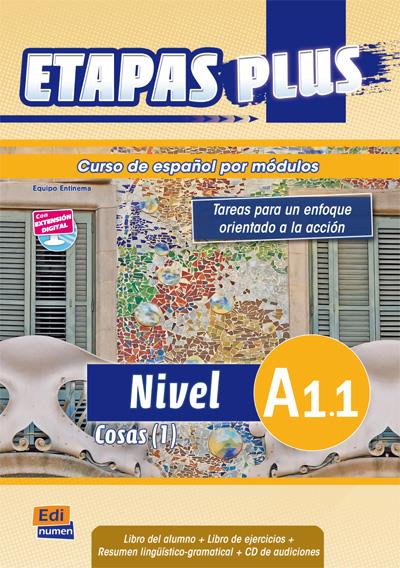 media/pim/TITELIVE/29_9788498482447_1_75.jpg