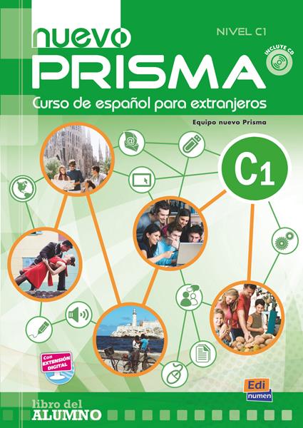 media/pim/TITELIVE/29_9788498482539_1_75.jpg