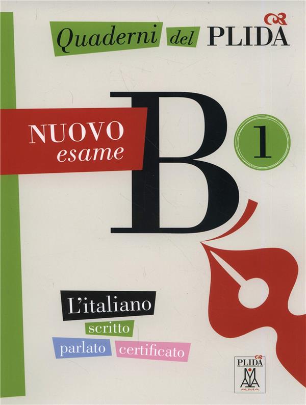 media/pim/TITELIVE/29_9788861825543_1_75.jpg