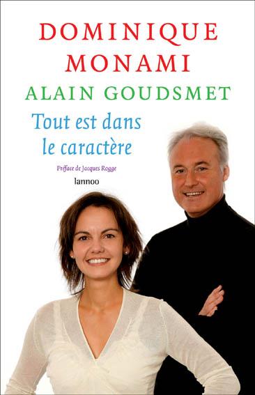 media/pim/TITELIVE/29_9789020970708_1_75.jpg