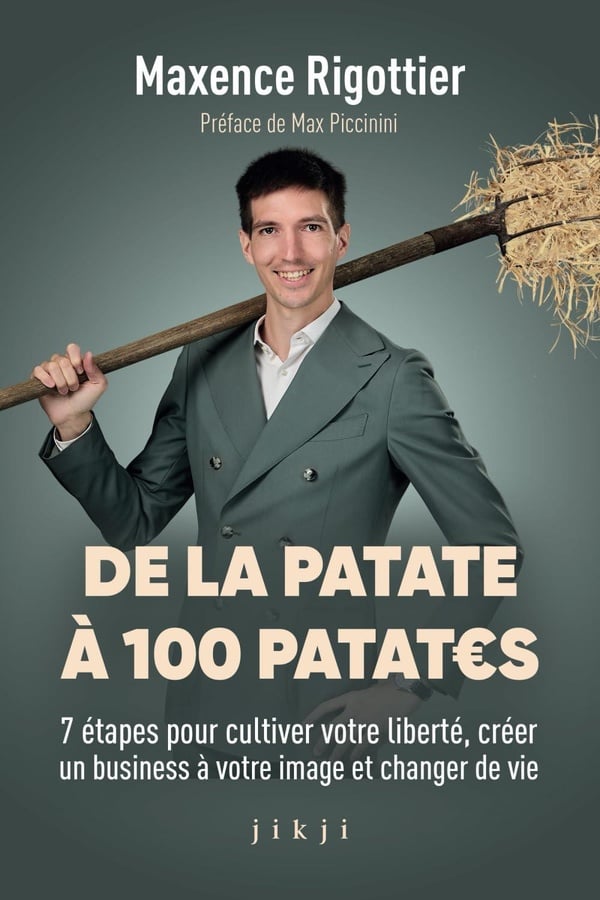 media/pim/TITELIVE/29_9789916420133_1_75.jpg