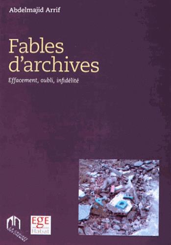 media/pim/TITELIVE/29_9789954105313_1_75.jpg