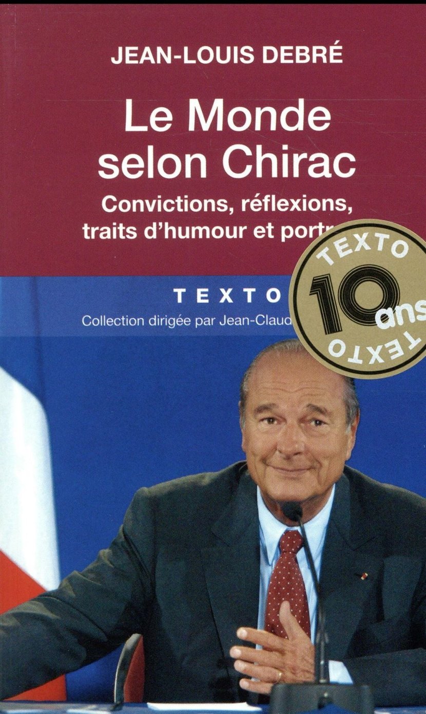 media/pim/TITELIVE/29_9791021028852_1_75.jpg