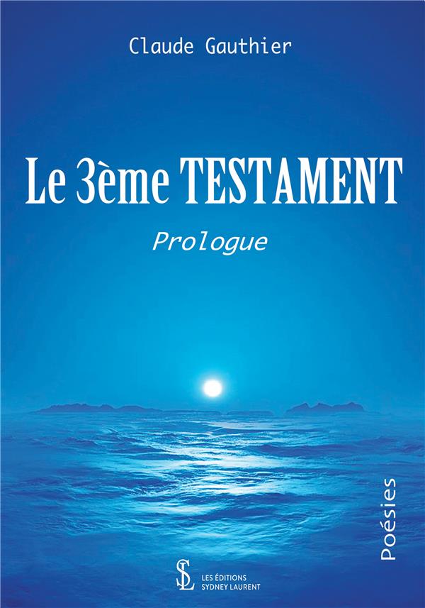 media/pim/TITELIVE/29_9791032614259_1_75.jpg