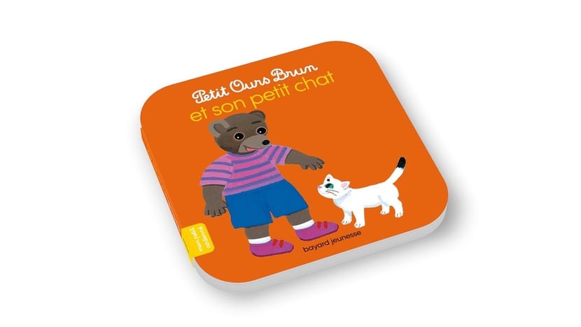 media/pim/TITELIVE/29_9791036326868_1_75.jpg