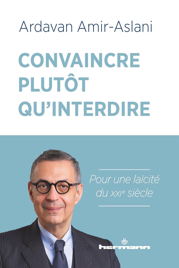 media/pim/TITELIVE/29_9791037043719_1_75.jpg