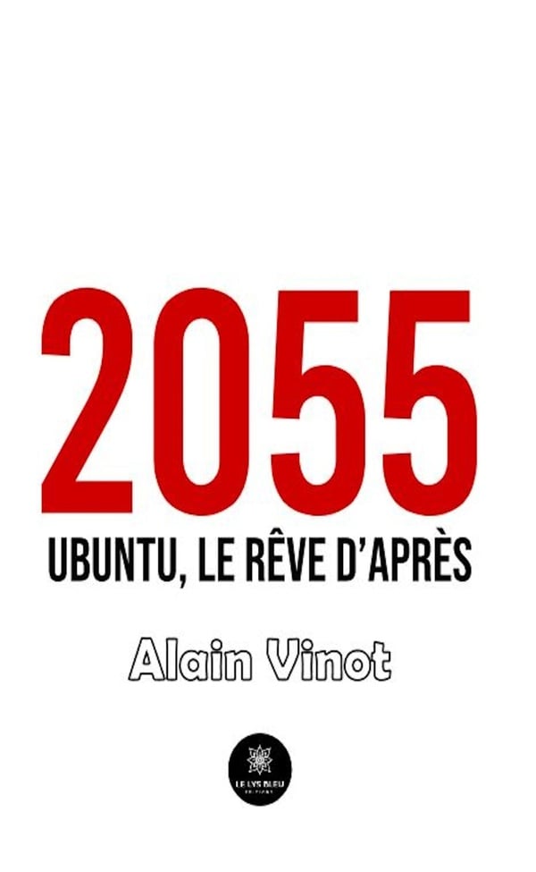 media/pim/TITELIVE/29_9791037770943_1_75.jpg
