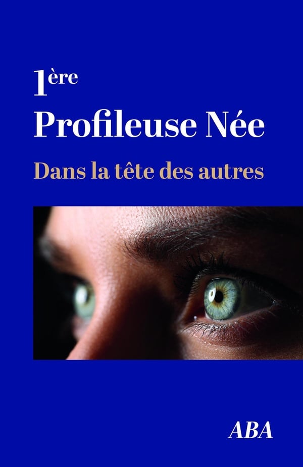 media/pim/TITELIVE/29_9791040574118_1_75.jpg