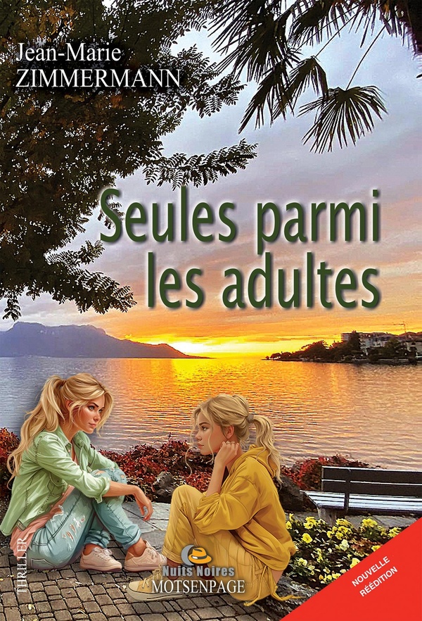 media/pim/TITELIVE/29_9791042487447_1_75.jpg